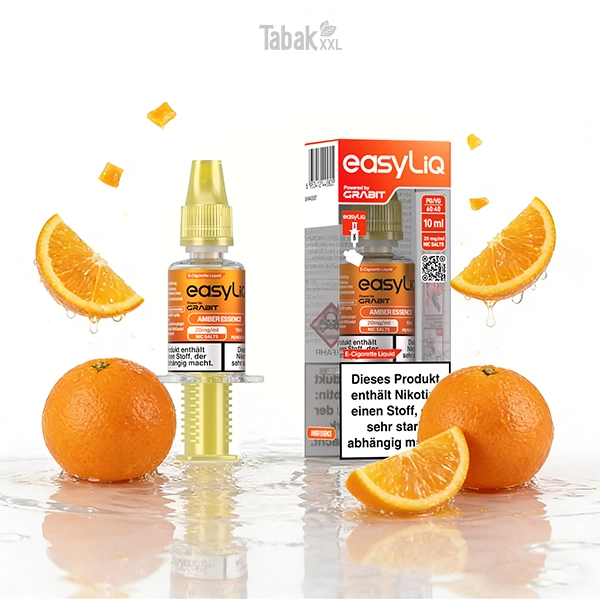grabit-easyliq-amber-essence-10-ml-mit-verpackung