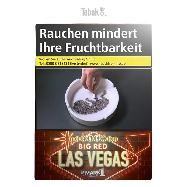 las-vegas-zigaretten-red-big-box