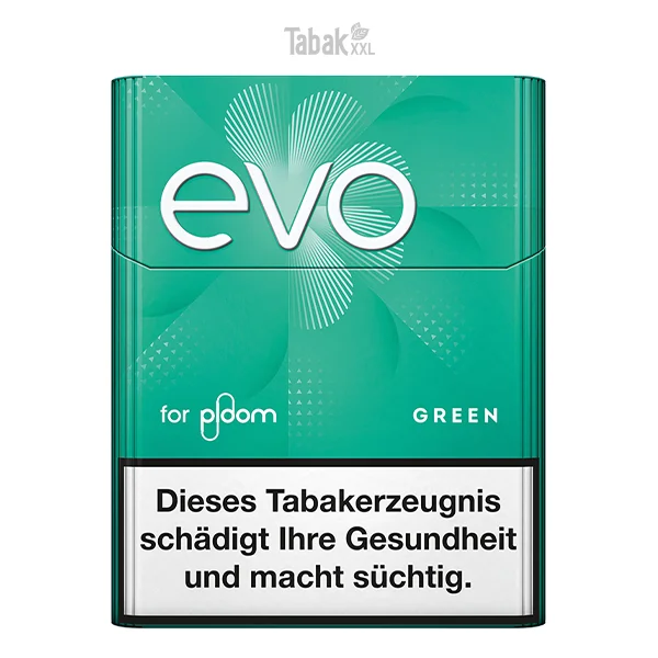 evo-sticks-green-20-stueck evo-sticks-green-20-stueck