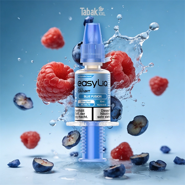 grabit-easyliq-blue-fusion-10-ml-mit-frucht