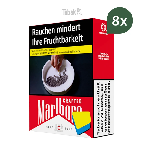 marlboro-zigaretten-crafted-red-2xl-stange