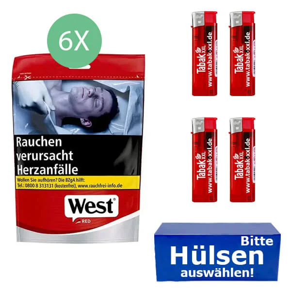 6x_west_l_mit_hulsen_4 6x_west_l_mit_hulsen_4