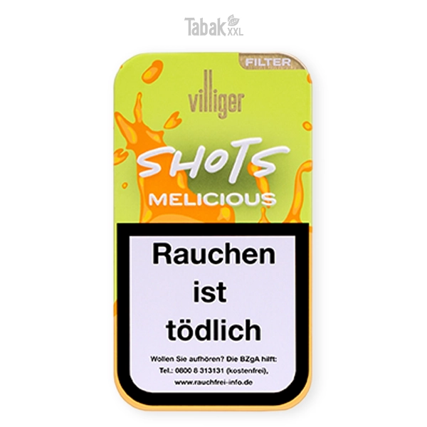 villiger-zigarillos-shots-melicious-mit-filter villiger-zigarillos-shots-melicious-mit-filter