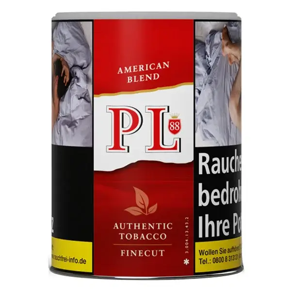 pl-88-feinschnitt-tabak-american-blend-rot-dose