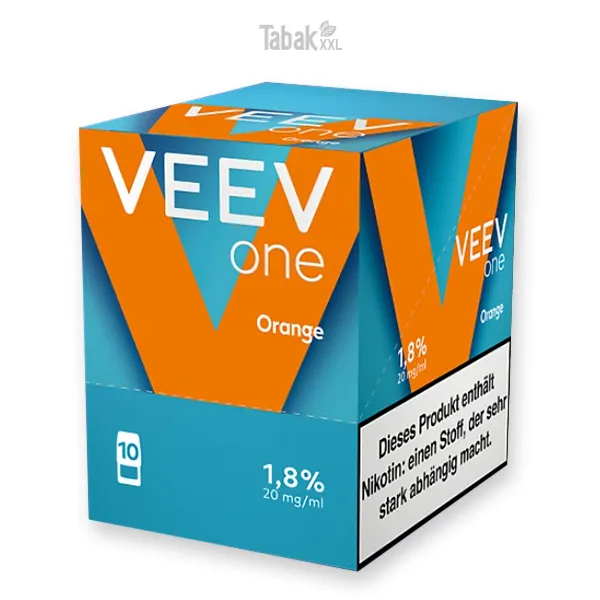 veev-one-pods-orange-multipack-5x2-pods veev-one-pods-orange-multipack-5x2-pods