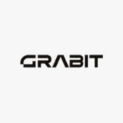 Grabit E-Zigaretten online kaufen – Tabak XXL