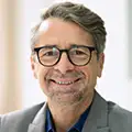 ocb-huelsen-kundenbewertung-2 ocb-huelsen-kundenbewertung-2