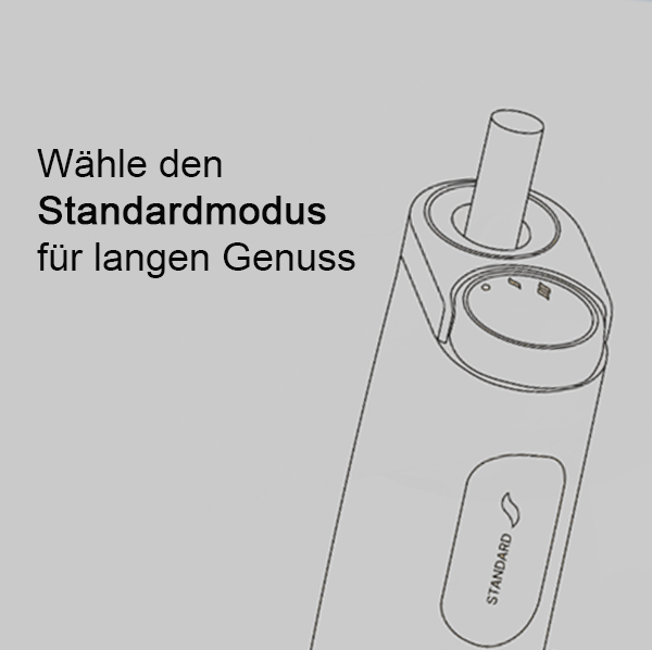glo hyper pro bedienungsanleitung
