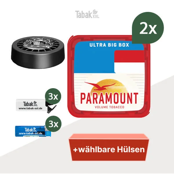 2xparamount-tabak-ultra-box-mit-1000-wahlbarenl-hulsen