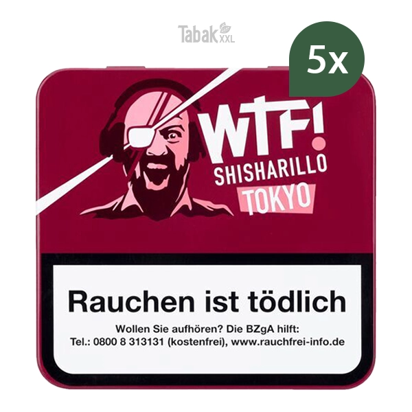 wtf-shisharillo-tokyo-dunkelrot-s-kirsche-mit-filter-stange