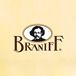 Braniff