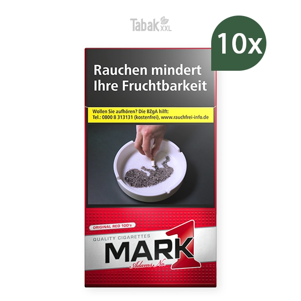 mark-1-zigaretten-original-red-long-original-pack-stange mark-1-zigaretten-original-red-long-original-pack-stange