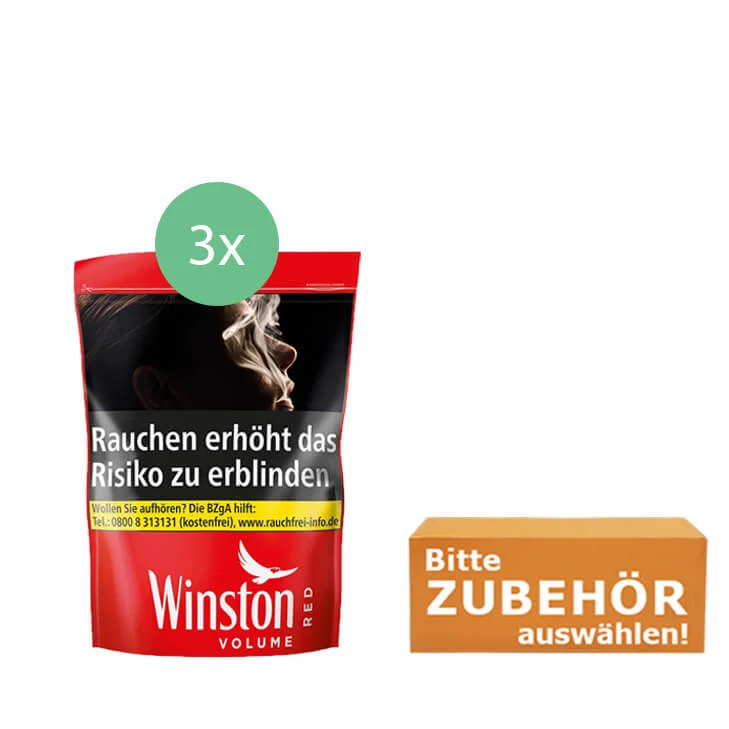 3_winston_XXL_beutel_wahlbaren-zubehr-2