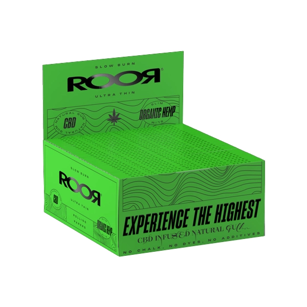 roor-blaettchen-organic-hemp-50x32-blatt-box roor-blaettchen-organic-hemp-50x32-blatt-box