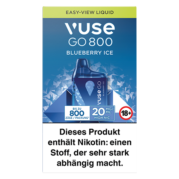 vuse_go_800_blueberry_ice_einweg_e_zigarette__20mg vuse_go_800_blueberry_ice_einweg_e_zigarette__20mg
