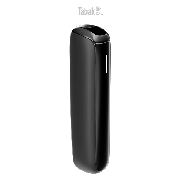 ploom-aura-jet-black-front-links