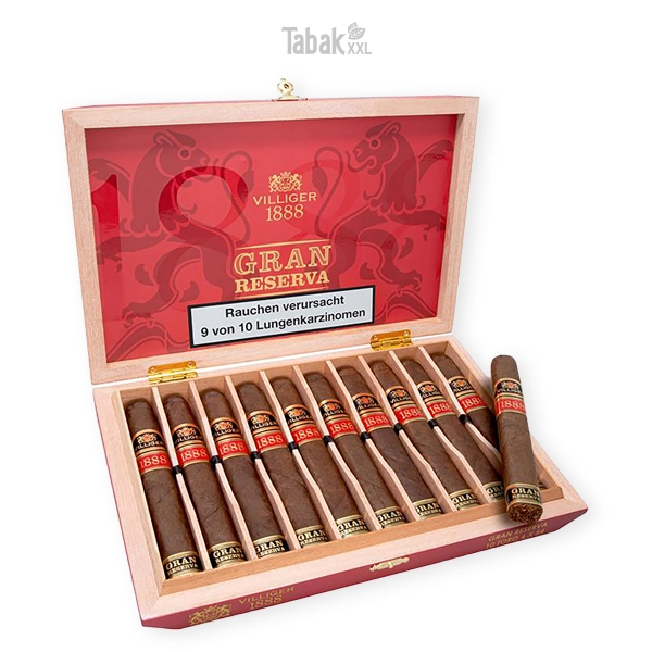 villiger-1888-zigarren-gran-reserva-toro-kiste villiger-1888-zigarren-gran-reserva-toro-kiste