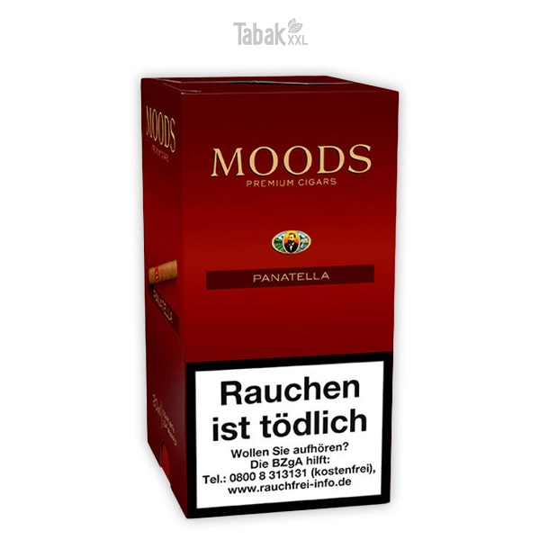 moods-zigarillos-panatella-m moods-zigarillos-panatella-m