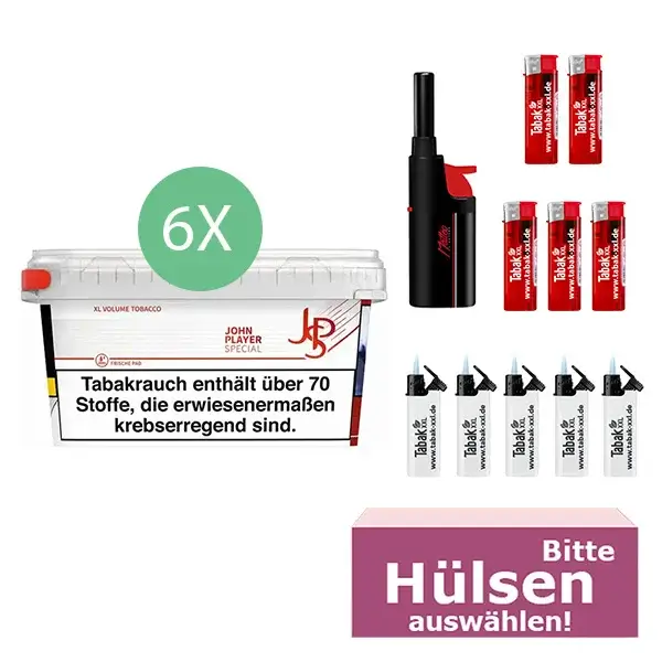 6xjps_tabak_mit_hulsen 6xjps_tabak_mit_hulsen