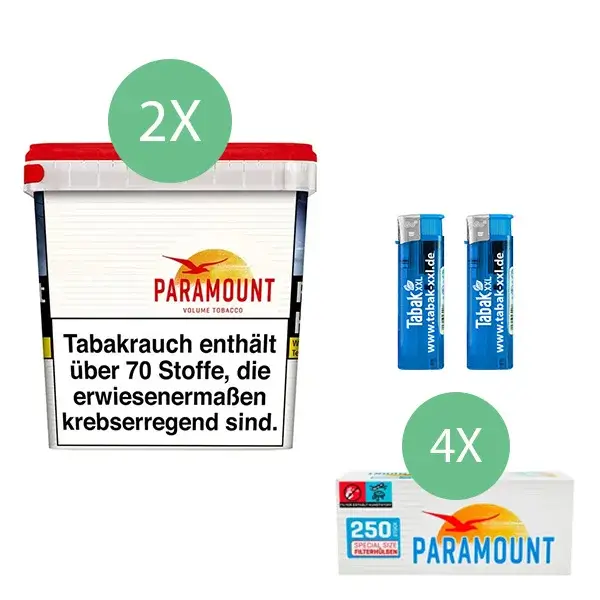 2_x_paramount_red_giga_box_paramount_blue_hulsen_XXL 2_x_paramount_red_giga_box_paramount_blue_hulsen_XXL