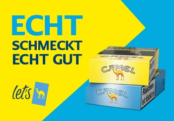 camel-zigaretten-preis-mobil