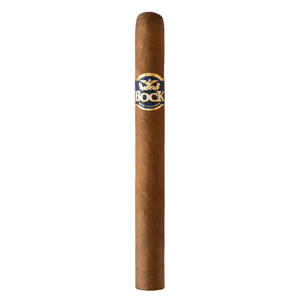 bock zigarren corona einzeln bock zigarren corona einzeln