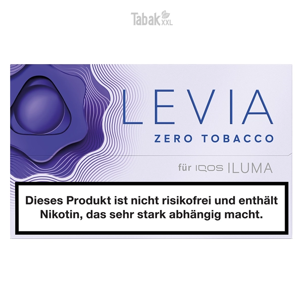 iqos-levia-dark-berry-nikotinsticks iqos-levia-dark-berry-nikotinsticks