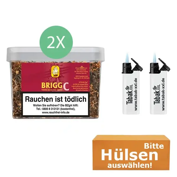2_x_brigg_c_mit_2_x_sturmfeuerzeugen 2_x_brigg_c_mit_2_x_sturmfeuerzeugen