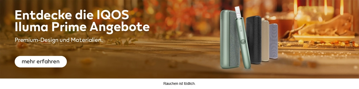 iqos-iluma-prime-angebote iqos-iluma-prime-angebote