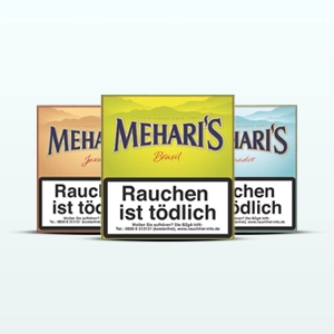 meharis zigarillos kaufen