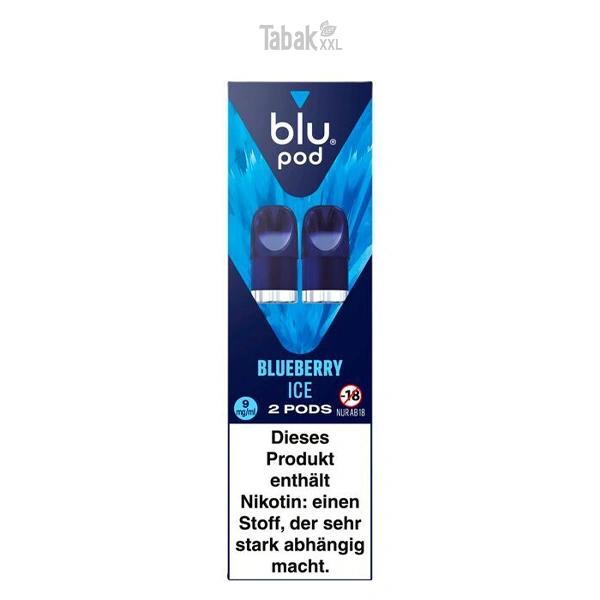 blu-pods-blueberry-ice-9-mg-ml blu-pods-blueberry-ice-9-mg-ml