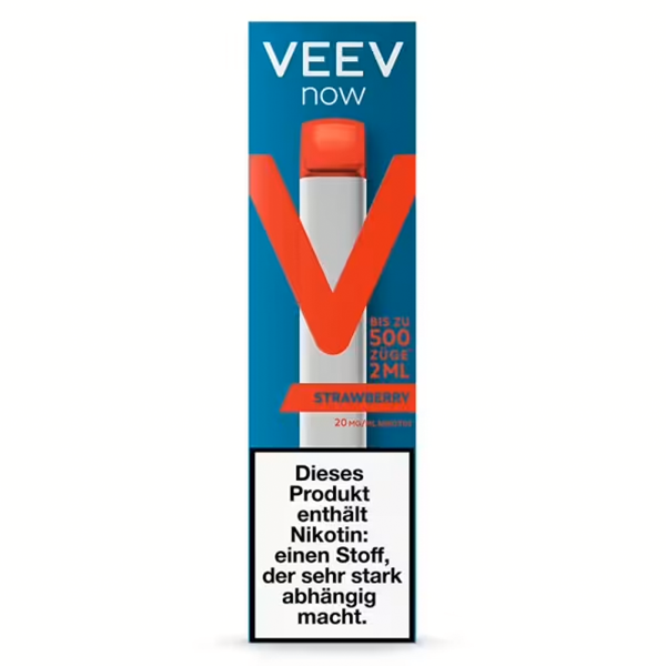 veev-now-strawberry