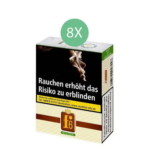 f6_zigaretten_original_xl_pack_stange f6_zigaretten_original_xl_pack_stange