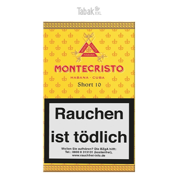 montecristo-zigarillos-short-10 montecristo-zigarillos-short-10