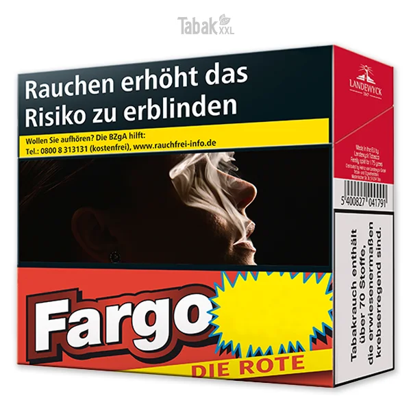 fargo-zigaretten-die-rote-5xl fargo-zigaretten-die-rote-5xl