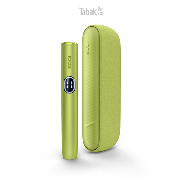 iqos-iluma-i-leaf-green-bis-zu-60-gratis-sticks-nach-registrierung-bei-iqos-einzel iqos-iluma-i-leaf-green-bis-zu-60-gratis-sticks-nach-registrierung-bei-iqos-einzel