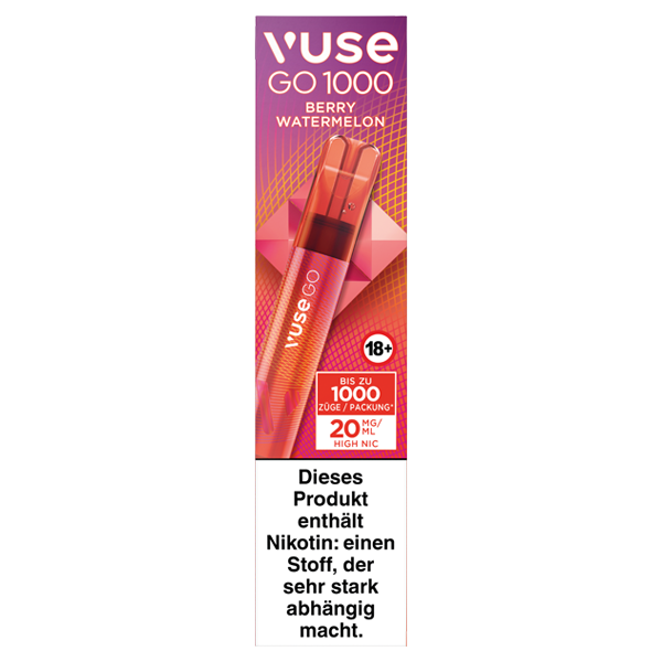 vuse-go-1000-berry-watermelon-einweg-e-zigarette-20-mg vuse-go-1000-berry-watermelon-einweg-e-zigarette-20-mg