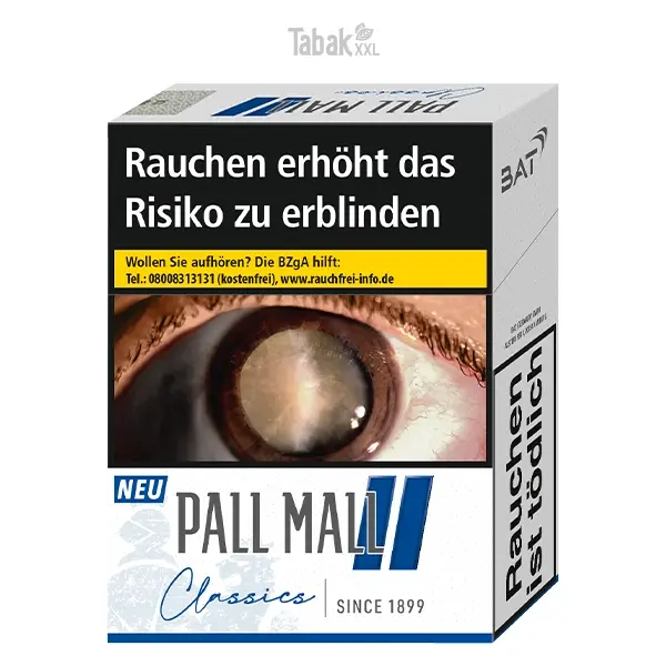 pall-mall-zigaretten-classics-blue-28st pall-mall-zigaretten-classics-blue-28st