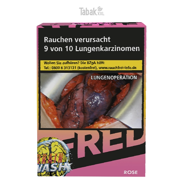 fred-zigaretten-klaas-roses-original-pack
