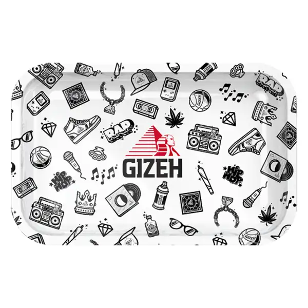 gizeh-metal-tray-comic-mix-m-27-5-cm-x-17-5-cm-hell gizeh-metal-tray-comic-mix-m-27-5-cm-x-17-5-cm-hell