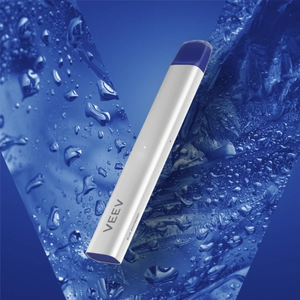 veev-now-blue-raspberry-vape