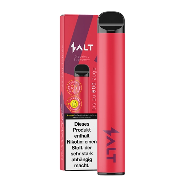 salt-switch-e-zigarette-grapefruit-strawberry-20-mg-einweg salt-switch-e-zigarette-grapefruit-strawberry-20-mg-einweg