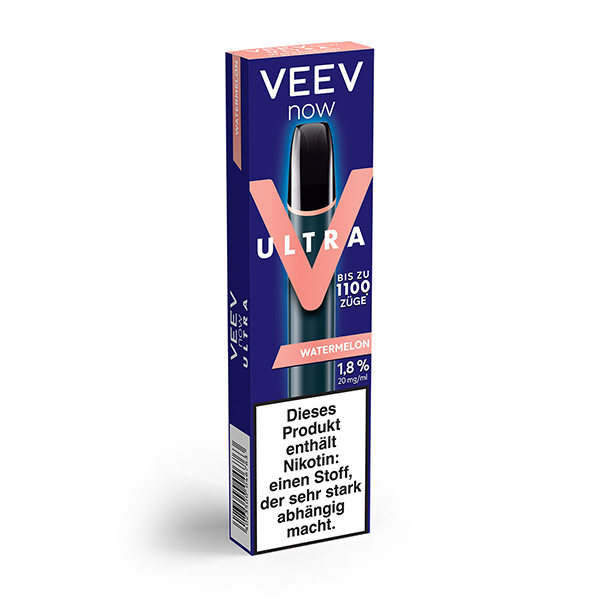 veev-now-ultra-watermelon-side