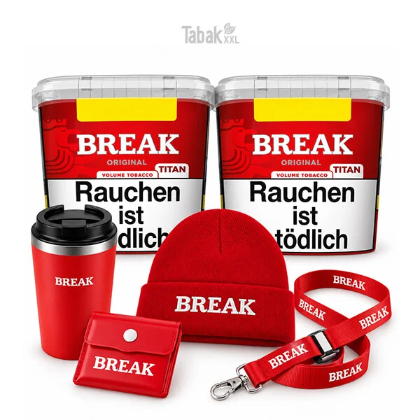 2x-break-volumentabak-original-red-titan-box-mit-muetze 2x-break-volumentabak-original-red-titan-box-mit-muetze