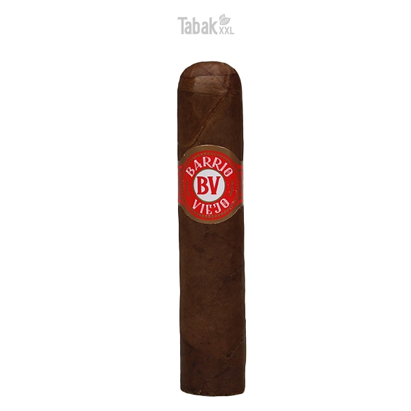 barrio-viejo-zigarren-short-robusto-einzel