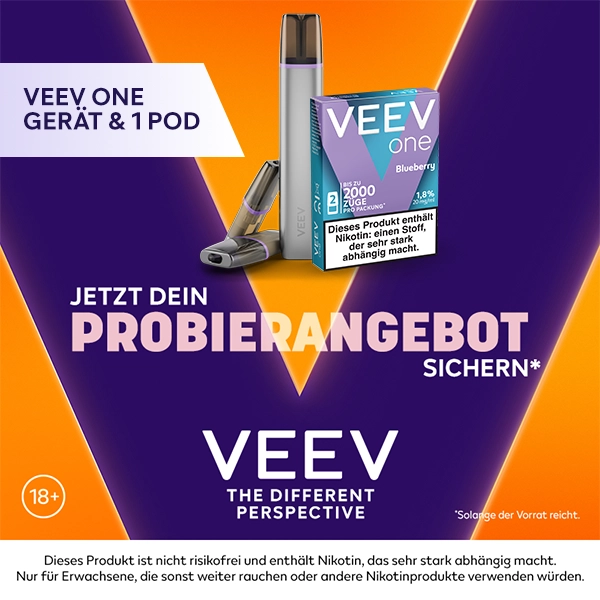 veev-one-e-zigarette-silky-grey-mehrweg-1-x-pod veev-one-e-zigarette-silky-grey-mehrweg-1-x-pod