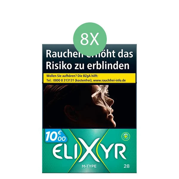 elixyr_zigaretten_plus_xxl_stange