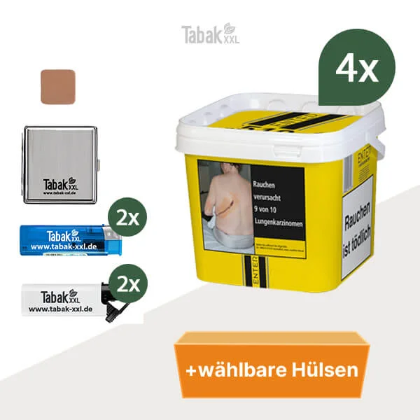 4x_enter_tabak_mit_hulsen_metalletui 4x_enter_tabak_mit_hulsen_metalletui
