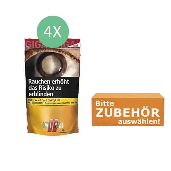 4x_pall_mall_blau_mega_box_zubehor
