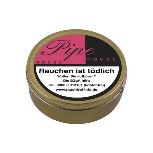 pipe house pfeifentabak rosse dose sweet raspberry pipe house pfeifentabak rosse dose sweet raspberry